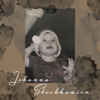 Johanna_hp